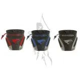 Elevation Release Pouch Core 