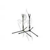 Krossen Bowstand Xenia Black