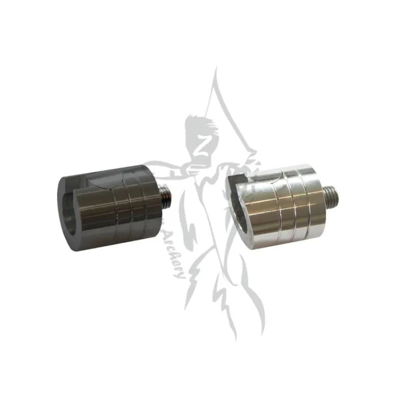 Arctec Quick Connect