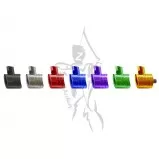 Arctec Quick Connect