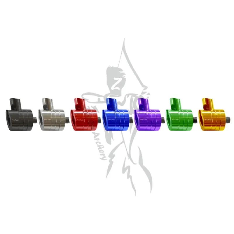 Arctec Quick Connect