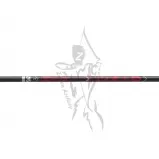 Victory Shaft NVX-23 V6 Sport