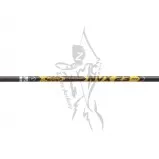 Victory Shaft NVX-23 V1 Elite