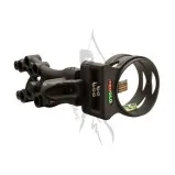 TruGlo Sight Carbon XS Xtreme 5-Pin