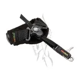 TruGlo Release Nitrus Nylon