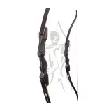 PSE Fieldbow Take Down Package Pro Max 