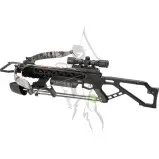 Excalibur Crossbow Package GRZ 2 Realtree Xtra