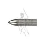 Easton Points Apollo/Inspire 70 grain