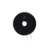 Fuse Weight Carbon Torch FX 1.0 oz Black