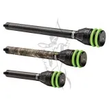 Fuse Stabilizer Carbon Torch FX