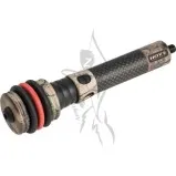 Hoyt Stabilizer Carbon Pro Stack 