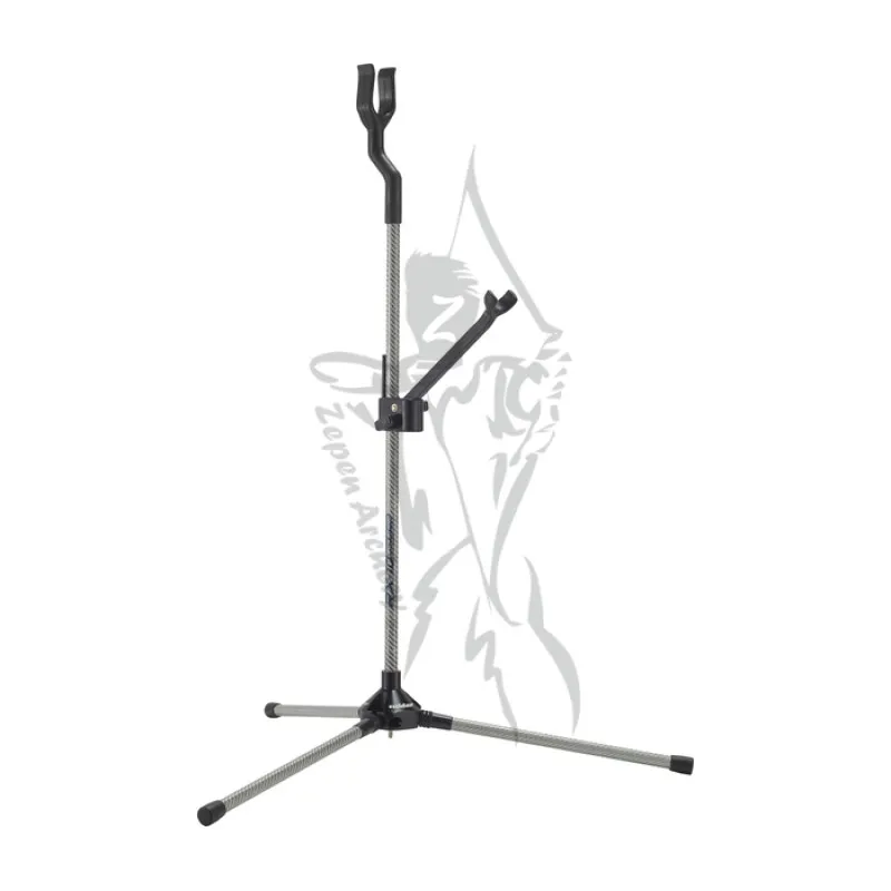 Cartel Bowstand Midas RX-10 Alu-Carbon