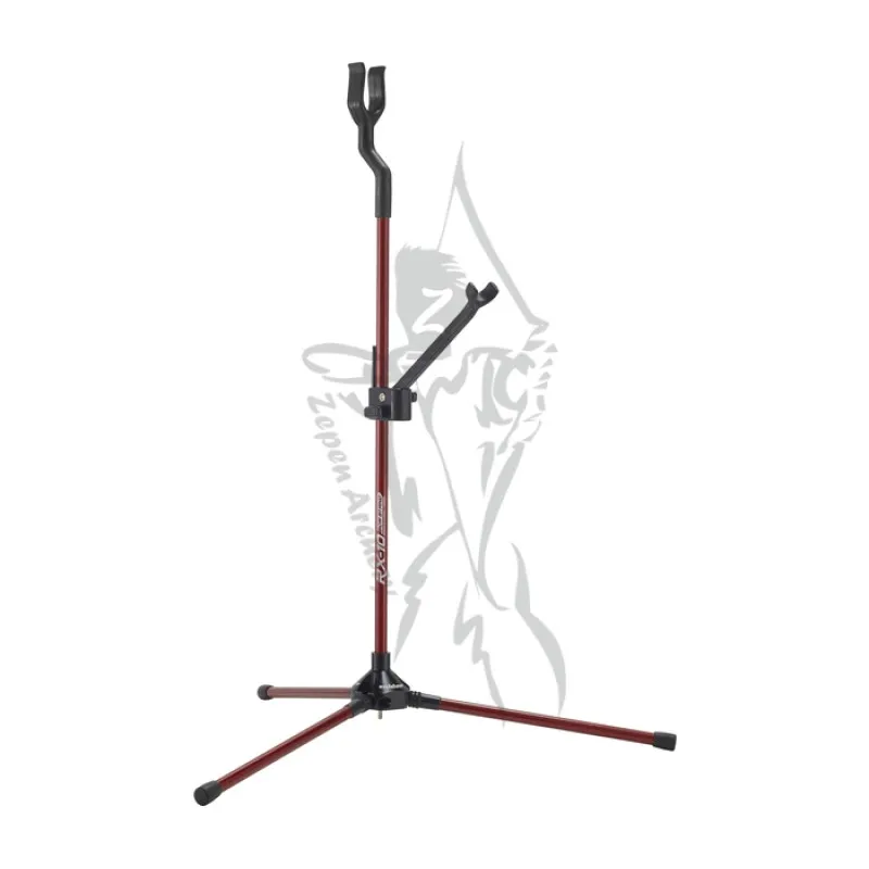 Cartel Bowstand Midas RX-10 Alu-Carbon