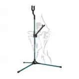 Cartel Bowstand Midas RX-10 Alu-Carbon 