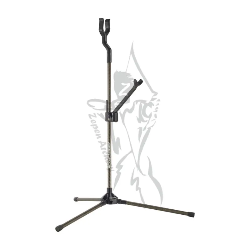 Cartel Bowstand Midas RX-10 Alu-Carbon
