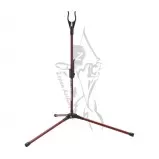 Cartel Bowstand Midas 105