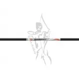 Easton Shaft Superdrive 23 Uni Bushing