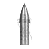 Easton Points Adjustable Superdrive 23 90 grain