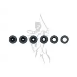 Hamskea Aperture InSight 