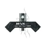Winners V-Bar Carbon SVT