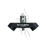 Winners V-Bar Carbon SMC