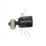 Doinker Mount with Quick Disconnect 