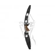 Barebow Barebow