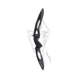 Samick Handle Avante