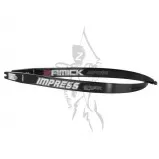 Samick Limbs Impress ILF Carbon