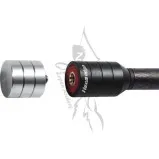 Infitec Weight Nexus Edge