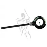 Axcel Field Scope Recurve RX Sjef Signature 