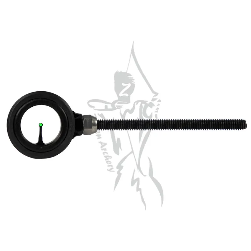 Axcel Field Scope Recurve RX Sjef Signature