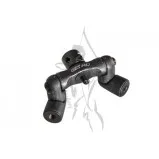 Win&Win V-Bar CX-AD Carbon 