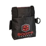 Scott Release Pouch 17RP
