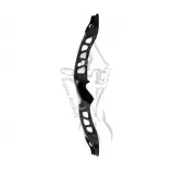 Samick Handle Ideal