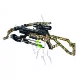 Excalibur Crossbow Matrix G340 Dead Zone LSP