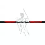 Black Eagle Shaft Carnivore .003"