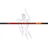 Black Eagle Shaft Outlaw .005" 
