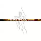 Black Eagle Shaft Spartan .003"