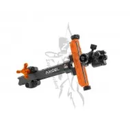 Target & 3 D Sights Target & 3 D Sights
