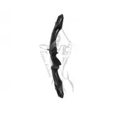 Win&Win Handle Wiawis CX7 