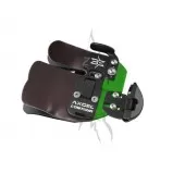 Axcel Tab Contour Brady Ellison Signature Series