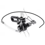 Arc Systeme Arrow Rest Mono 2019 