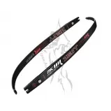 MK Korea Limbs Zest Carbon/Wood 