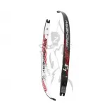 MK Korea Limbs L3 Foam 66"-26#