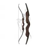 Antur Take Down Recurve Artus Stripe 
