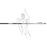 Easton Shaft X27 Two-Tone Anodize