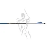 Easton Shaft RX-7