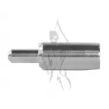 Black Eagle Pin Adaptor Revelation