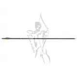 Victory Shaft Carbon V-TAC 23 Elite